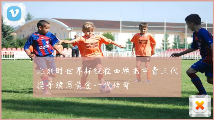 比利时世界杯征程回顾老中青三代携手续写黄金一代传奇
